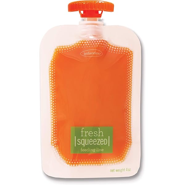 infantino squeeze station australia