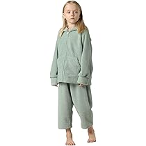 Amazon.co.jp: [KOUKOUCOCO] モコモコ ルームウェア New
