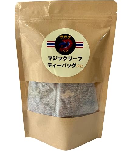 Amazon.co.jp: リッツイインターナショナル ドクターリーフ マジック