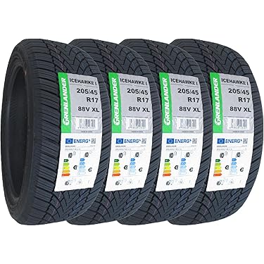 スタッドレス　かーりー day0001-hks-01-4.jpg