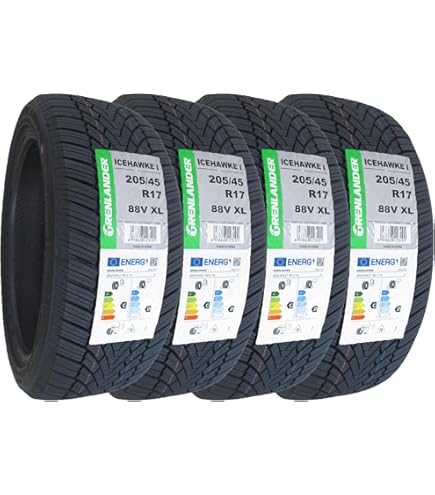 Amazon.co.jp: クムホ ECSTA ECSTA PS71 205/45R17 88Y XL 4本セット