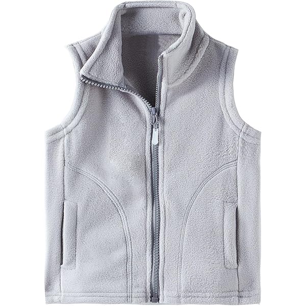 Amazon | familiar ファミリア ベスト 100サイズ | ベスト 通販