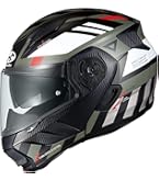 Amazon | オージーケーカブト(OGK KABUTO)バイクヘルメット システム
