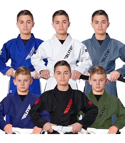 Amazon | 未充填レスリングダミー 子供用 – グラップリング柔術 BJJ