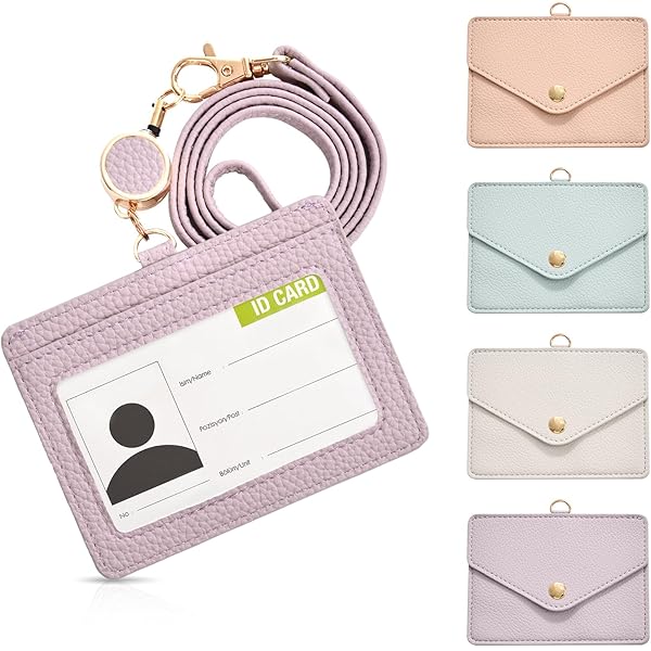 TORY BURCH トリーバーチ IDカードケース パスケース レディース トリーバーチ TORY BURCH トリーバーチ TORY BURCH Ella エラ