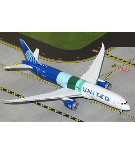 Amazon | GeminiJets 1/400 777-200LRF DHL (カリッタ エア) N774CK