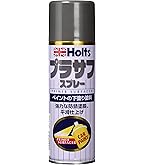 Amazon | ホルツ 純正塗料スプレー カーペイント スズキ車用 ZEL