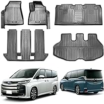 Amazon | Shvgen 適合対応トヨタ新型VOXY NOAH ヴォクシーノア