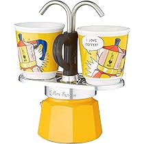 【限定品】bialetti ビアレッティ　ミニエキスプレス 71MfV9rWk+L._UF894,1000_QL80_.jpg