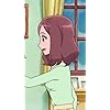 『ヒーリングっど♥プリキュア』花寺 やすこ(はなでら やすこ) プリキュア - 『ヒーリングっど♥プリキュア』花寺 やすこ(はなでら やすこ) XFVGA(480×854)壁紙 255311