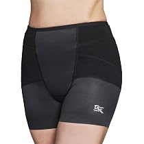 Amazon | [BODY SPROUT] BX GOLF for WOMEN +5cm丈長 PGAティーチング
