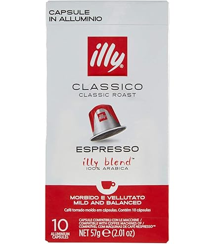 300個　セガフレード ザネッティ インテンソ ネスプレッソ互換 Amazon.co.jp: Segafredo Zanetti(セガフレード ザネッティ