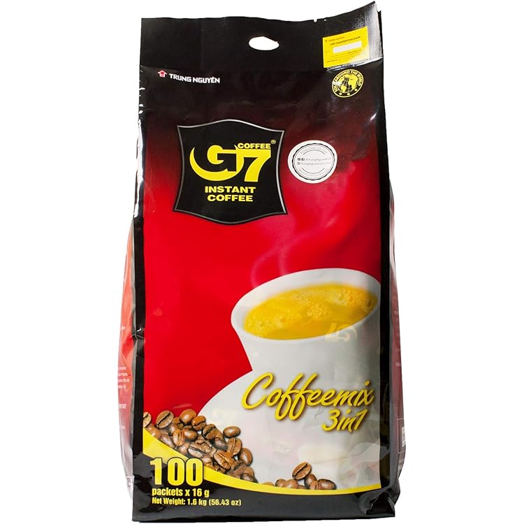 ゆう ベトナムコーヒー480袋 ゆう ベトナムコーヒー480袋 ベトナム