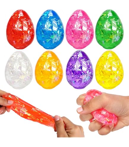 Amazon | MushMeez Yummy Mini Taba スクイッシー - スクイッシュ