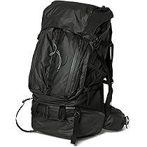 Amazon.co.jp: [スノーピーク] Active Field Backpack L AC