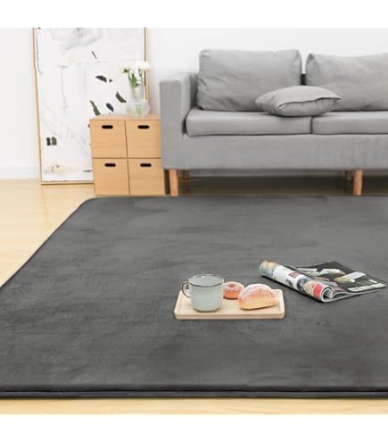 Amazon.co.jp: wake sapporo alwayth rug miyoshirug ラグ