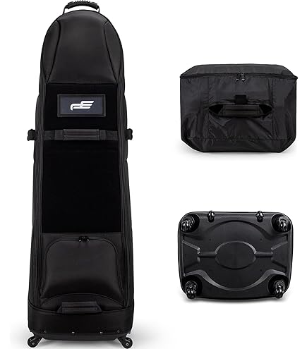 Amazon.co.jp: [マスターバニーエディション] トラベルカバー (9.0型