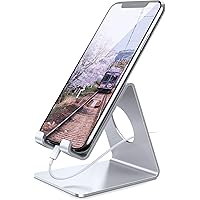 Amazon Co Jp 売れ筋ランキング 携帯電話 スマートフォン用スタンド の中で最も人気のある商品です