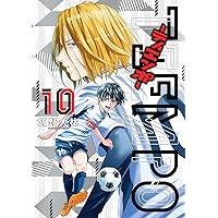 コミック　ティエンポ1~17全巻 新品 / TIEMPO-ティエンポ- (1-17巻 全巻) 全巻セット : 漫画