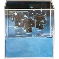 Amazon.co.jp: ファイナルファンタジー ピクセルリマスター
