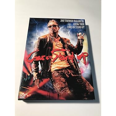 Amazon.co.jp 売れ筋ランキング: undefined の中で最も人気のある商品です