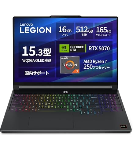 Amazon.co.jp: MSI (エムエスアイ) ゲーミングノートPC PS42-8RA-052JP
