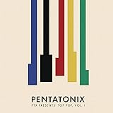 PTX PRESENTS: TOP POP