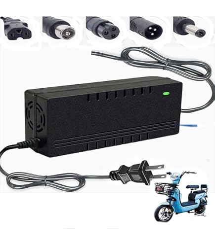 充電器 Amazon.co.jp: 工進(KOSHIN) 【バッテリー2個付き】 36V 5.0Ah