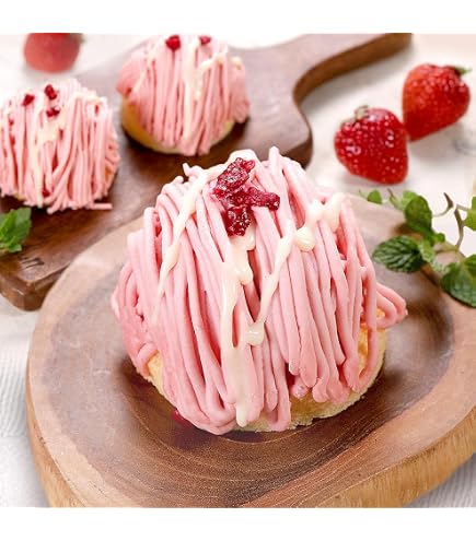 Amazon.co.jp: 【サンリオ】ハートがいっぱい ハローキティロール