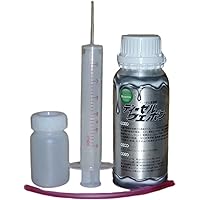 Amazon Co Jp 売れ筋ランキング 添加剤 の中で最も人気のある商品です