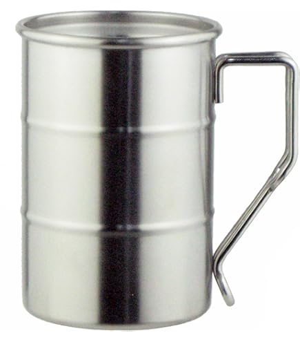 Amazon.co.jp: 新日本プロレス ステンレスタンブラー マグカップ