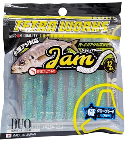 Amazon.co.jp: デュオ(Duo) テトラワークス デリー : スポーツ