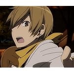 デュラララ!! Android(960×800)待ち受け 紀田正臣(きだ まさおみ)  デュラララ!! Android(960×800)待ち受け 紀田正臣(きだ まさおみ)