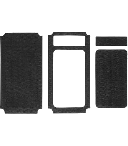 Amazon | E.W.S. RAT用エフェクターボード RAT Board Special ブラック