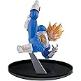 SCultures BIG 造形天下一武道会5 －共－其之五 ベジータ ドラゴンボール フィギュア