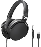 Amazon.co.jp: ゼンハイザー Sennheiser ワイヤレスヘッドホン