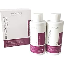 Amazon | Red Book カラー チェンジャー - パーマネント ヘア カラー