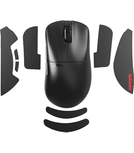 Amazon.co.jp: Pulsar Gaming Gears Xlite CrazyLight