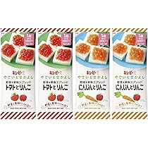 71VyXzFhgrL._AC_UL210_SR210,