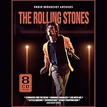 71VyYfaFTfL._AC_UL210_SR210,