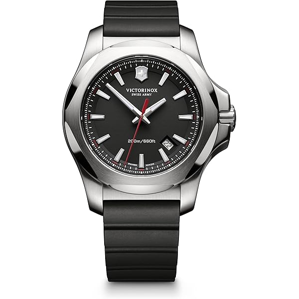 Amazon.co.jp: ビクトリノックス Victorinox Swiss Army Men's 241474