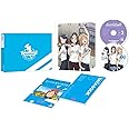 ダンベル何キロ持てる? Vol.3 [Blu-ray]
