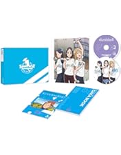Amazon.co.jp: ダンベル何キロ持てる? Vol.1 [DVD] : ファイ