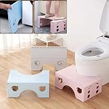 Amazon Co Jp 自分で上がれる こどもちゃれんじトイレ踏ん張り台 ステップ ホビー 通販