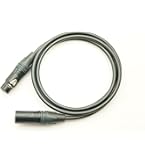 CANARE + NEUTRIK マイクケーブル 7本セット CANARE + NEUTRIK マイクケーブル 7本セット Amazon | CANARE XLR