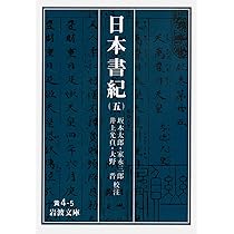 71VyphldXRL._AC_UL210_SR210,