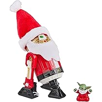 71Vyq-8N7CL._AC_UL210_SR210,