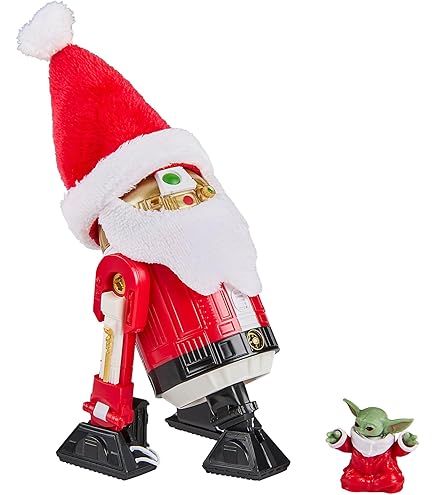 Amazon | スターウォーズ 拡張宇宙 インペリアル ストーム コマンドー