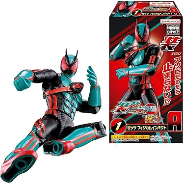 ベアモデル オニバンバ フィギュア 多色 未開封 ニーア オートマタ】B-style『2B（ヨルハ二号B型）』NieR