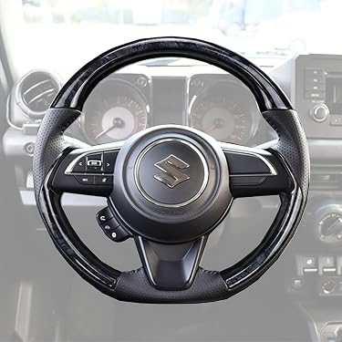 Amazon.co.jp ほしい物ランキング: 車用ステアリング・ハンドル で
